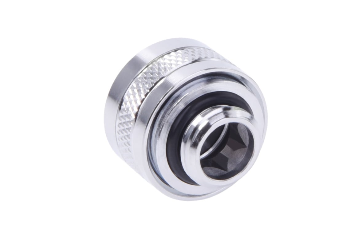 Alphacool 17474 pièce et accessoire pour systèmes de refroidissement d'ordinateurs Kit d'adaptation Neuf - vue 3