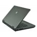 HP ProBook 6470b - 4Go - HDD 320Go