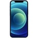 iPhone 12 64 Go Bleu [SANS FACEID]