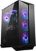 MSI MPG GUNGNIR 110R unité centrale Midi Tower Noir