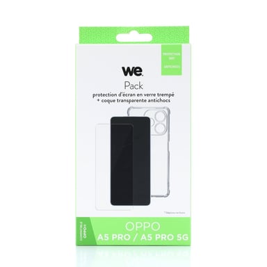 SAMSUNG ECRAN 85 LFD 4K 16h/7j UHD