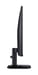 Acer KA2 KA272P0BI écran plat de PC 68,6 cm (27'') 1920 x 1080 pixels Full HD LCD Noir