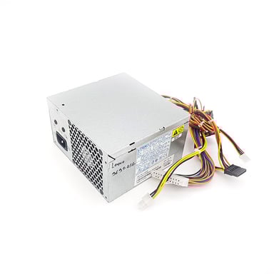 Alimentation PC Liteon PS-5281-7VW 280W ATX SATA MOLEX J200 9691-45G 41A9679