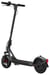 Ninebot by Segway 051201EE trottinette électrique Rouge 20 km/h 10,2 Ah