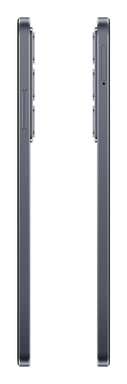 realme 14X 256 Go Noir - vue 2
