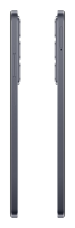 Realme 14X 5G  - vue 6