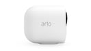 Arlo Ultra 2 Caméra de Surveillance extérieure, pack de 2 blanc