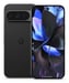 Pixel 9 Pro (5G) 128 GB, nero ossidiana