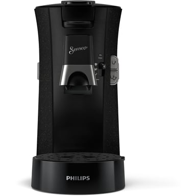 Senseo Machine à café à dosettes ® Select CSA240/21