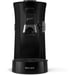 Senseo Machine à café à dosettes ® Select CSA240/21