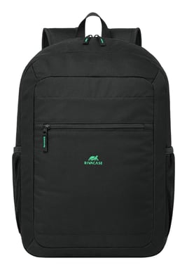 Zaino per PC 15.6''-16'' Gremio 18L Impermeabile con Scomparti Multipli