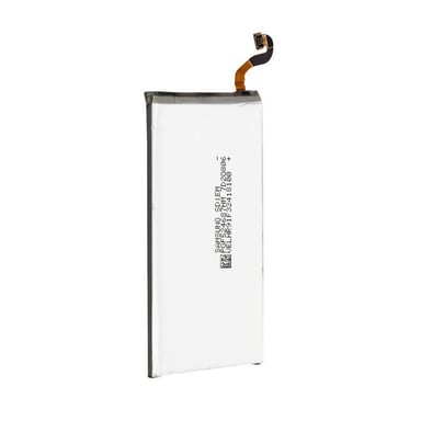 Batteria interna EB-BG955ABA 3500mAh per Samsung Galaxy S8 Plus