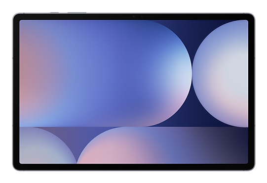 Tablet Samsung Galaxy Tab S10+ 12.4'' WIFI 256GB Antracite con S Pen incluso