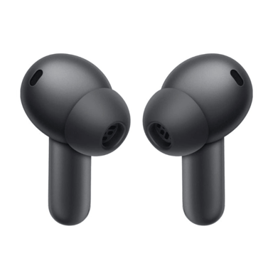 OnePlus Buds 4 Auriculares Bluetooth Gris (Storm Gray)