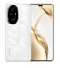 Honor 200 Pro (5G) 512 GB, Blanco