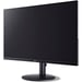 Acer SB243YG0bi pantalla para PC 60,5 cm (23.8'') 1920 x 1080 Pixeles Full HD LED Negro