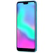 Honor 10, 128Go, Bleu, débloqué