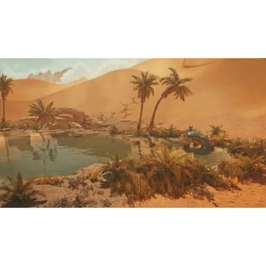 Monster Hunter Wilds Edizione Lenticolare (PS5)