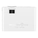Proiettore BenQ LH650 Lunghezza focale standard 4000 ANSI lumen DLP 1080p (1920x1080) 3D Ready Nero, Bianco