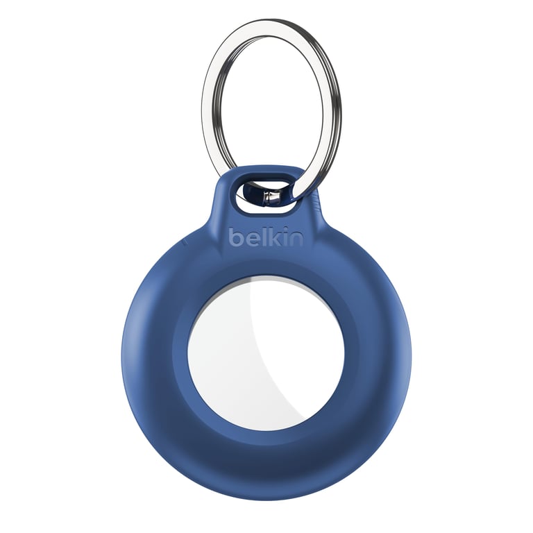 Belkin Airtag Waterproof