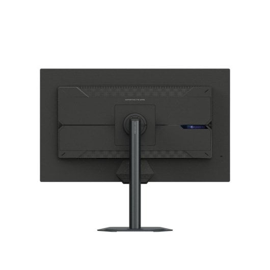 Gigabyte 27 LED M27UP - vue 9
