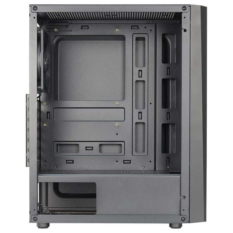 Aerocool Delta Midi Tower Neuf - vue 5