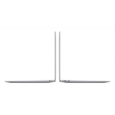 MacBook Air Core i5 (2018) 13'' 1,6 GHz 512 GB SSD 8 GB Intel UHD Graphics 617 Oro - Qwerty - Portoghese