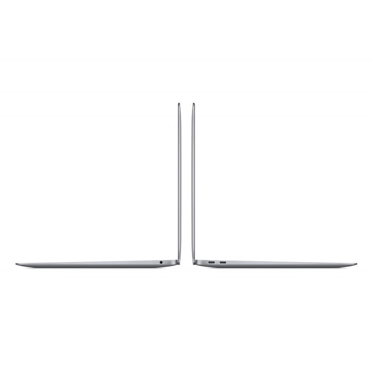 MacBook Air Core i5 (2018) 13', 512 Go 2 cœurs 8 Go UHD Graphics 617, Or - QWERTY Portugais - Excellent état Comme neuf - Apple reconditionné disponible sur Pixmania