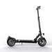 Patinete Eléctrico JOYOR Y8-S Con Certificado ABE - Motor 500W Batería 48V26AH Autonomía 85KM Freno de Disco - Negro