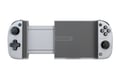 NACON MG-X Gris Bluetooth Manette de jeu Analogique/Numérique iOS