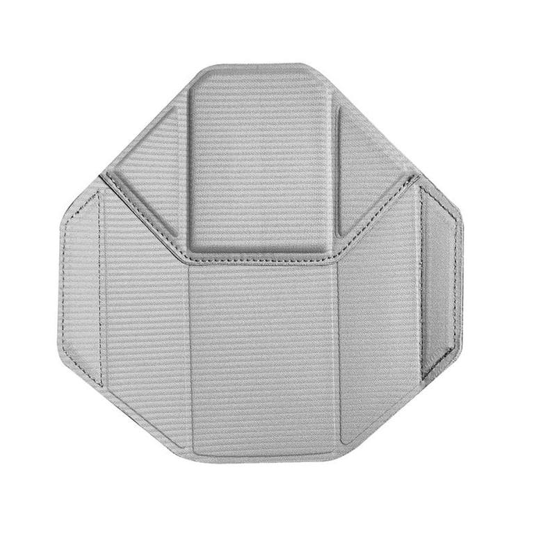 PEAK DESIGN cloison séparatrice pour Everyday Sling 10L - BSL10D1 - Neuf