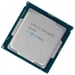 Intel Pentium Gold G5400 processeur 3,7 GHz 4 Mo Smart Cache Plateau