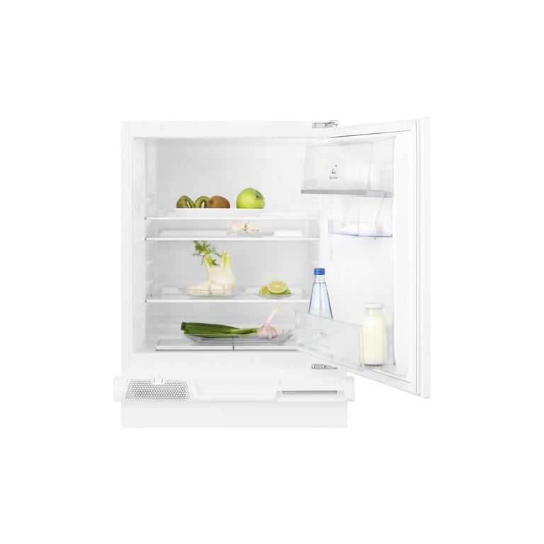 Electrolux 933028028 - vue 2