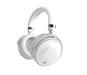 Yamaha YH-E700A Auriculares Inalámbrico y alámbrico Diadema Música USB Tipo C Bluetooth Blanco