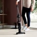 Electrolux PQ91-40GG aspirateur Gris Sans sac