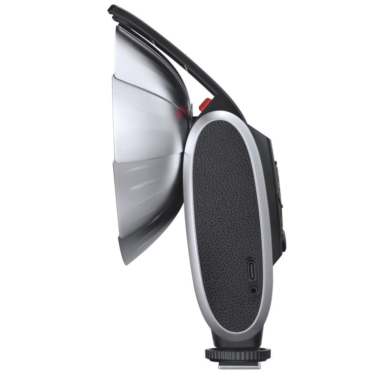 GODOX Flash Retro Lux Senior - Neuf