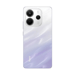 Redmi Note 14 (4G) 128 GB, Viola Nebbia