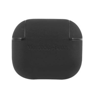 Cover per AirPods 3 in pelle anti-urto