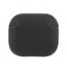 Cover per AirPods 3 in pelle anti-urto