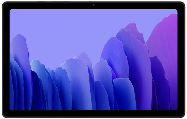 Samsung T500 Galaxy Tab A7 - 10.4 - Wifi - 32 Go, 3 Go RAM - Gris