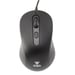 itek CLK C01 souris Universel Ambidextre USB Type-A Optique 3600 DPI