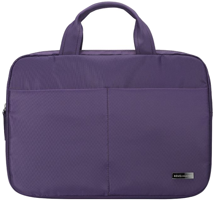 Terra mini violet 12 pouces