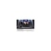 Samsung HW-Q990F/ZF haut-parleur soundbar Noir 11.1.4 canaux 756 W