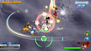 Kingdom Hearts Melody Of Memory PS4
