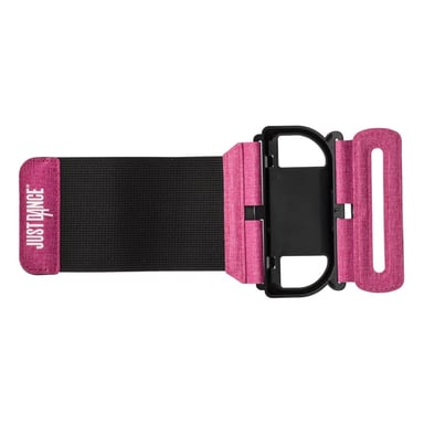 Subsonic SA5507-C accesorio de controlador de juego