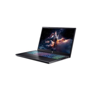Acer Nitro V 15 ANV15-A31 15.6" Noir Reconditionné - vue 5