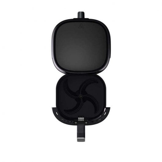 Airfryer Série 3000 HD925270 - vue 5