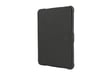 Tucano EDUCO iPad Hülle 10th 2022 schwarz New iPad Gen 25,9 cm (10.2'') Folio Negro