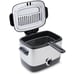 Friteuse Moulinex AF220010 1 L Argenté