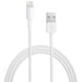 Apple MD818 Cavo Lightning originale - 1 m - Bianco (blister)